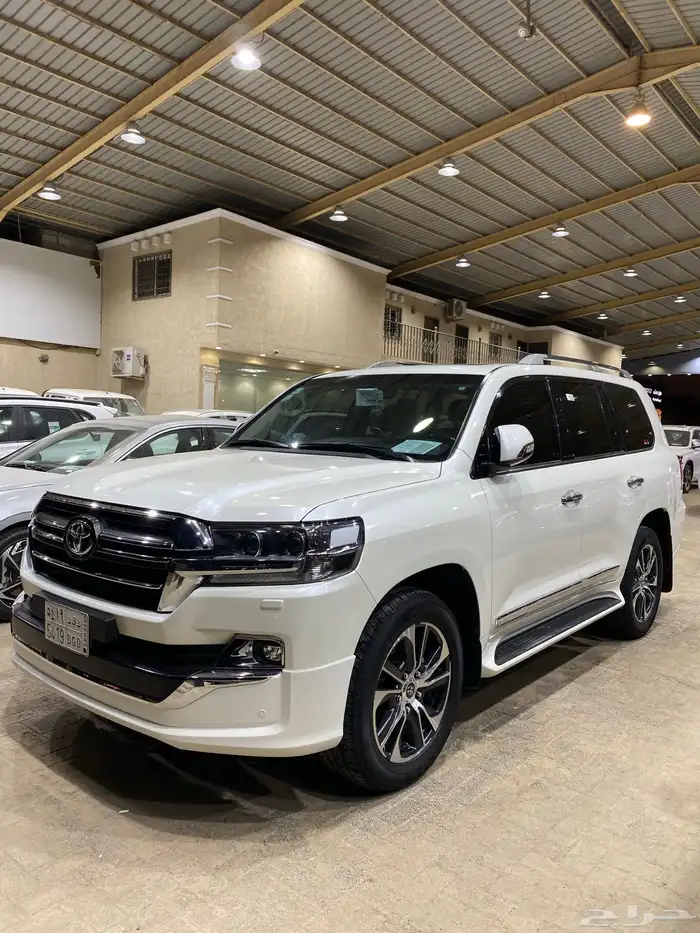 للبيع جيب جي اكس ار 2020 تورينق فل كامل عبداللطيف عداد 43 0