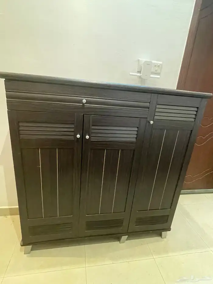 تم تنزيل السعر لسرعة البيع أثاث منزلى كامل 23