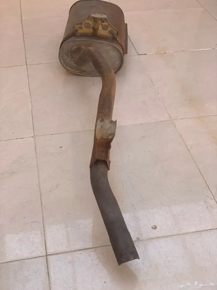 دبة ربع وكاله 1