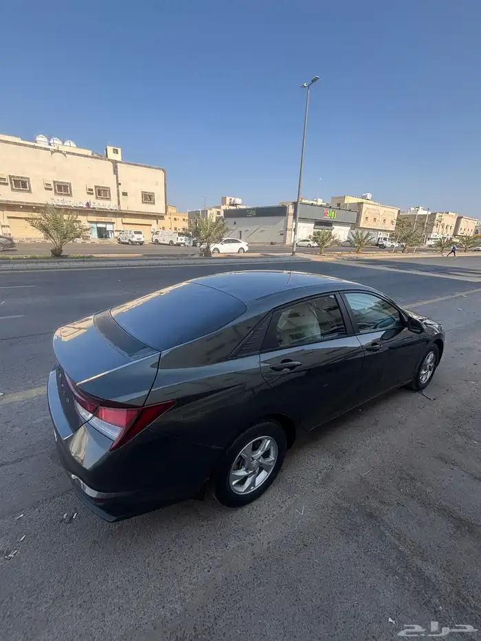 للبيع النترا 2021 4