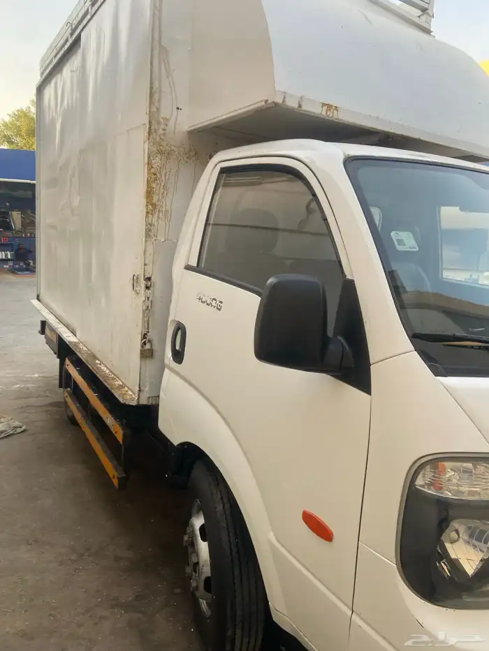 دينا كيا 2019 صندوق 5