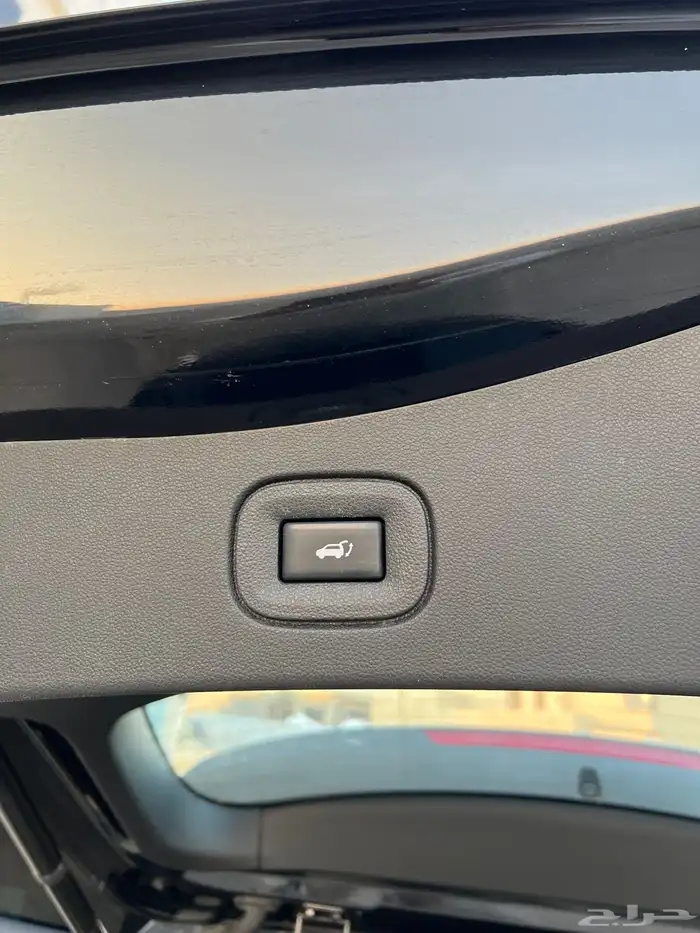 رينو كوليوس 2022 فل كامل 13