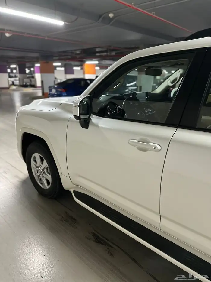 جيكسار 2022 رقم(2) 10