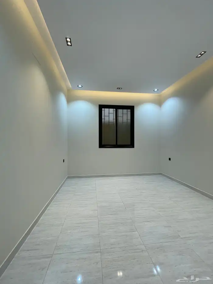 للبيع ادوار ارضيه وعلويه ببايكة سياره حى الراقى من 600 الف 15