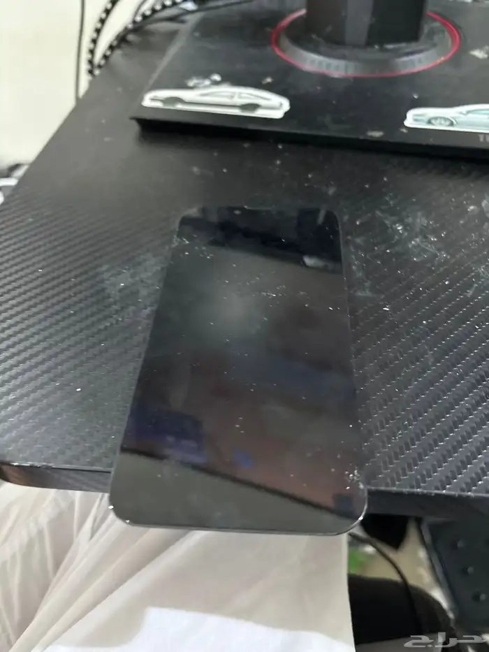 شاشة ايفون 13 1