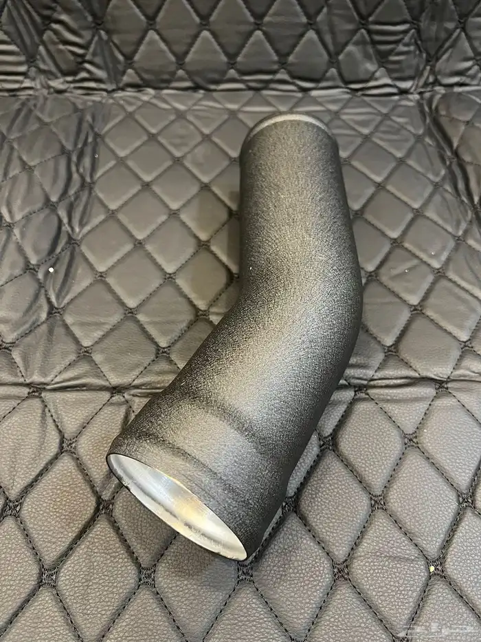 أنتيك BMW جديد وكامل BMW 5 Series F10 F11 2