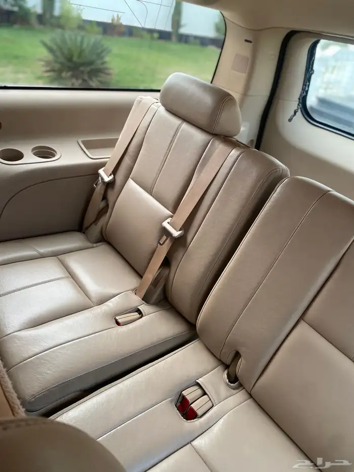 جمس يوكون فل كامل 19