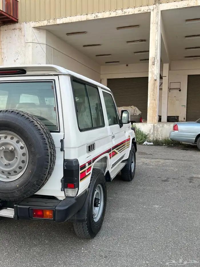 جيب ربع 2022 ممشى قليل 13