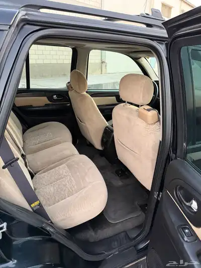 جمس انفوي2005 فل كامل index