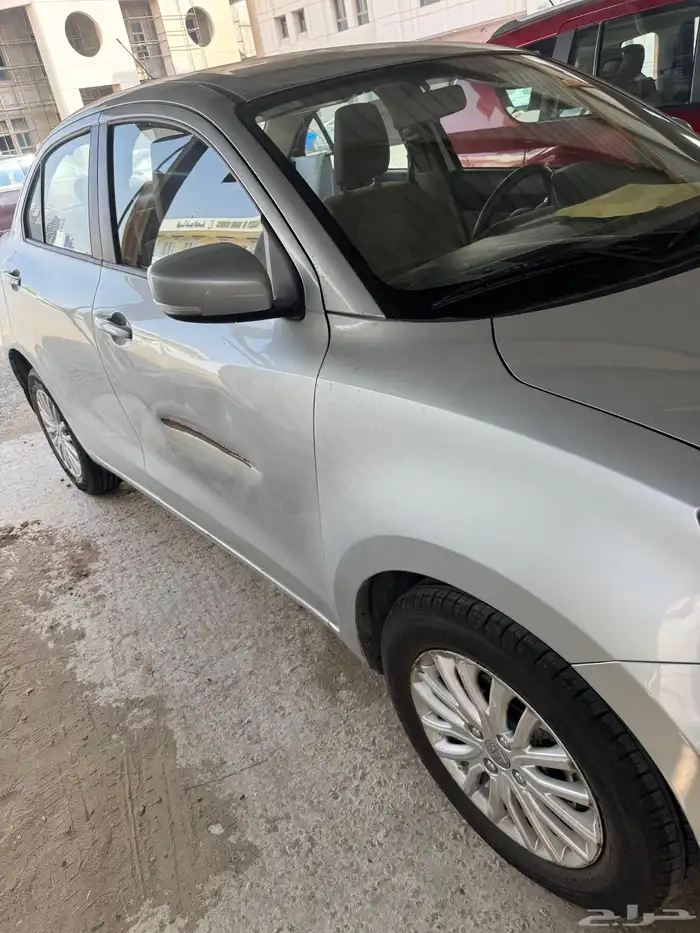 للبيع سوزوكي 10