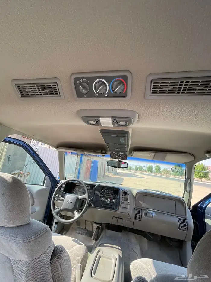 سوبربان مالك ثاني من امريكا 28