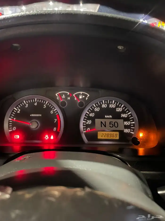 سزوكي جيمني 7