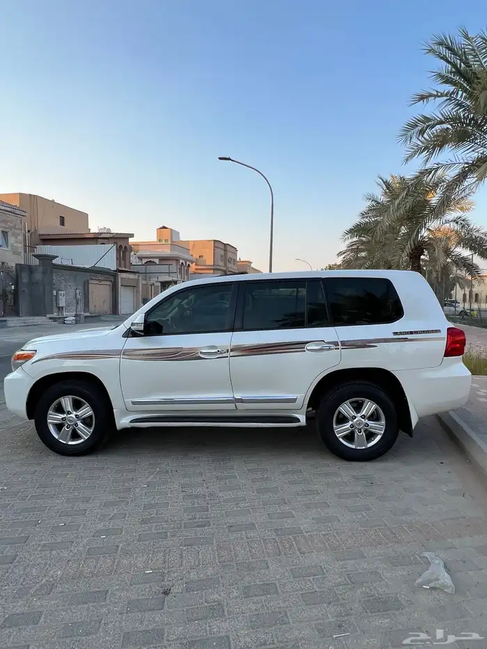 للبيع جي اكس ار 5