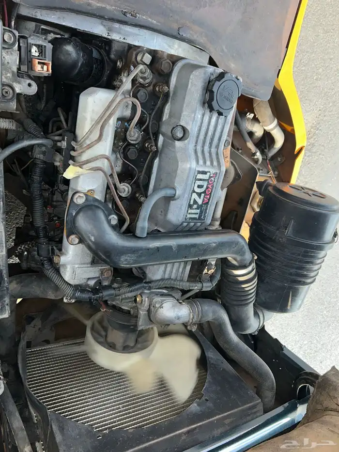 رافعة للبيع 5