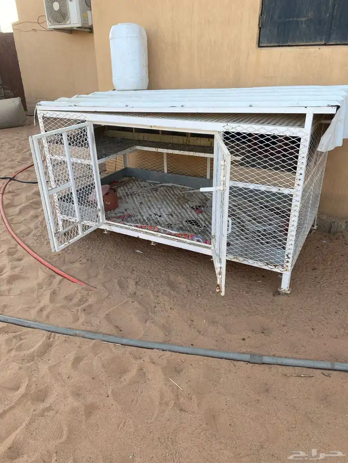 شبك بقلاوه تفصال طيب 3