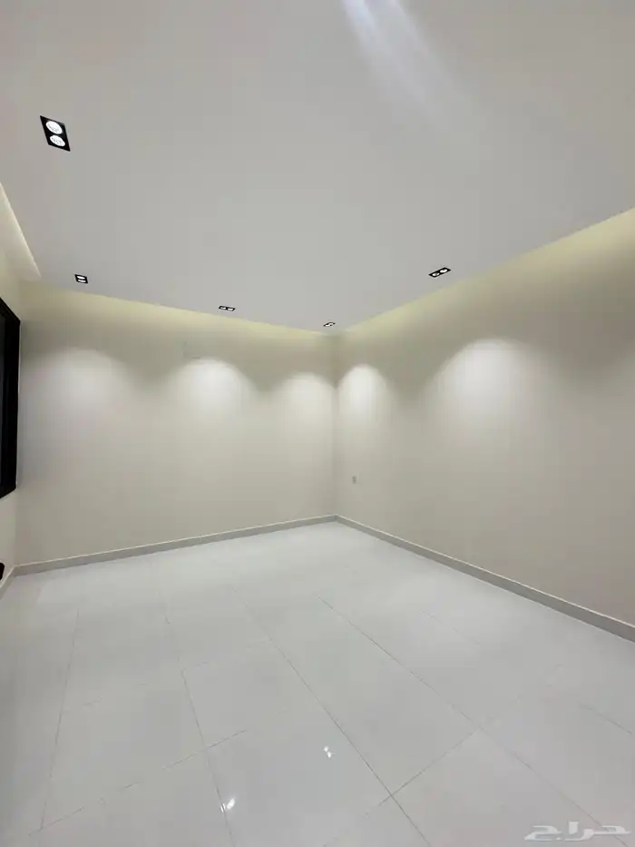 دور علوي للبيع 16