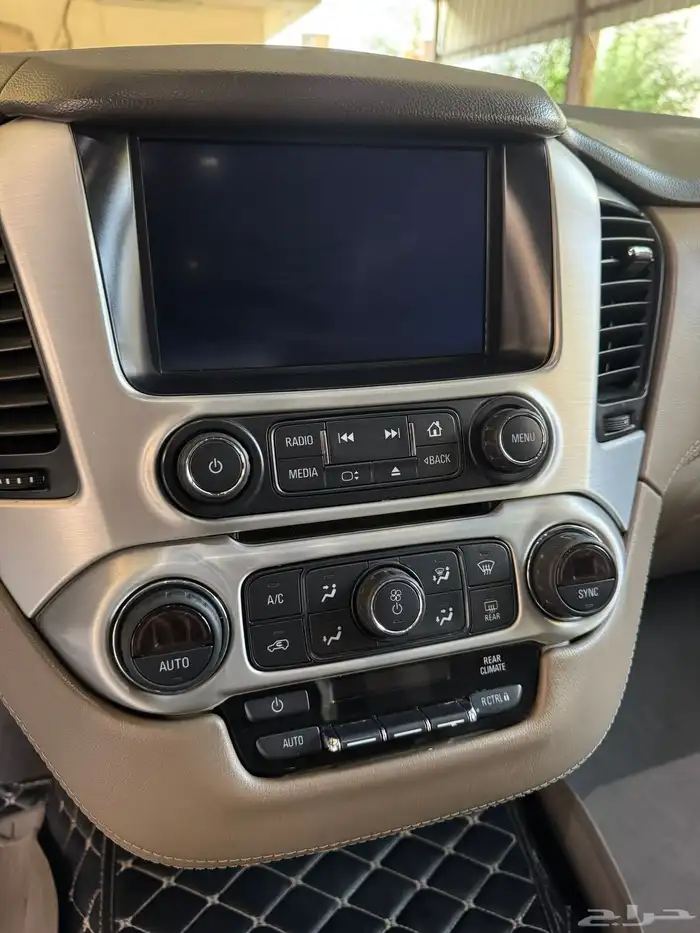 يوكن SLE مطور 13