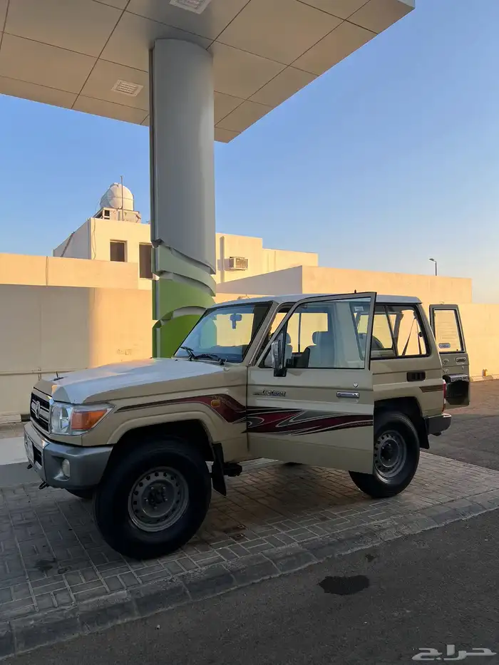 ربع 2010 سعودي 15