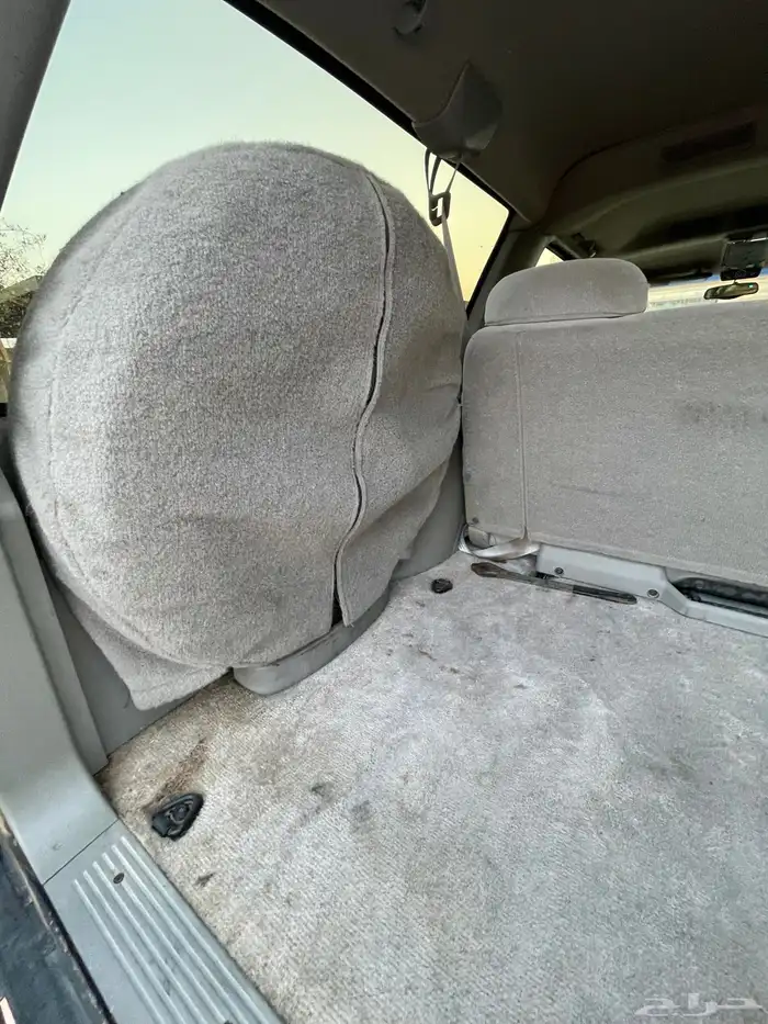 سوبربان مالك ثاني من امريكا 17