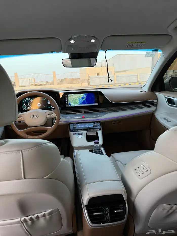 ازيرا 2020 فل كامل ما عاد فتحه 11