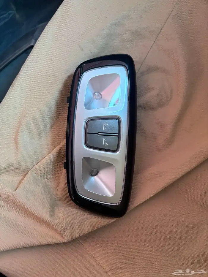 قطع ازيرا من 2012الى 2017 0