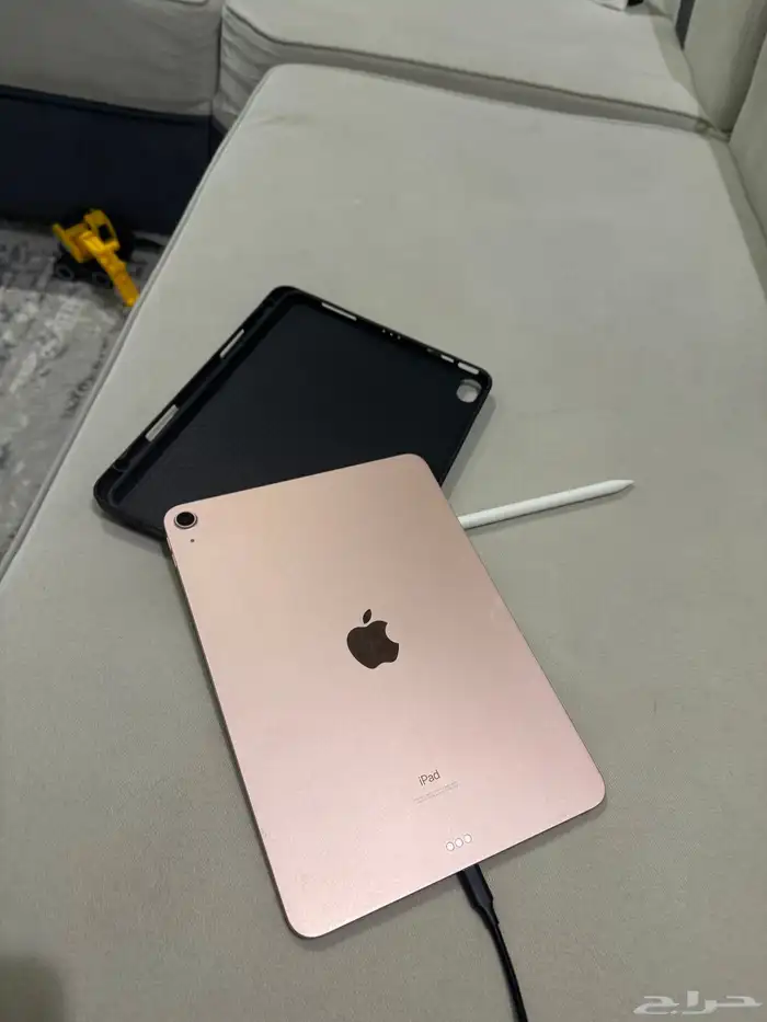 ايباد اير 4 1