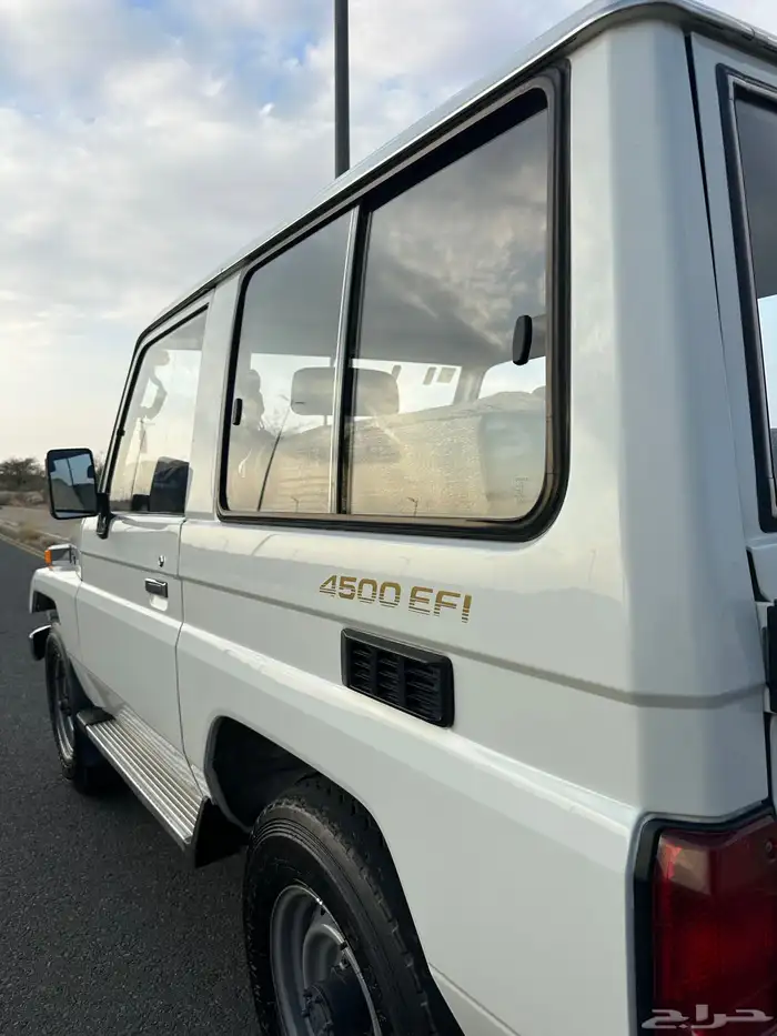 ربع 94 ماشي 200 نضيف جدا نادر اخوه 6