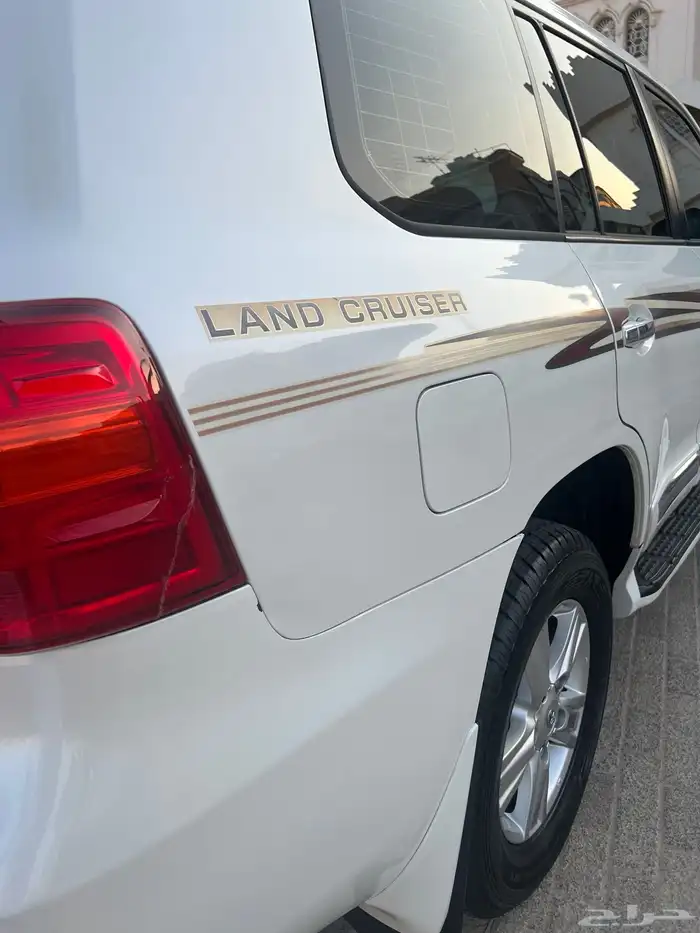 للبيع جي اكس ار 10