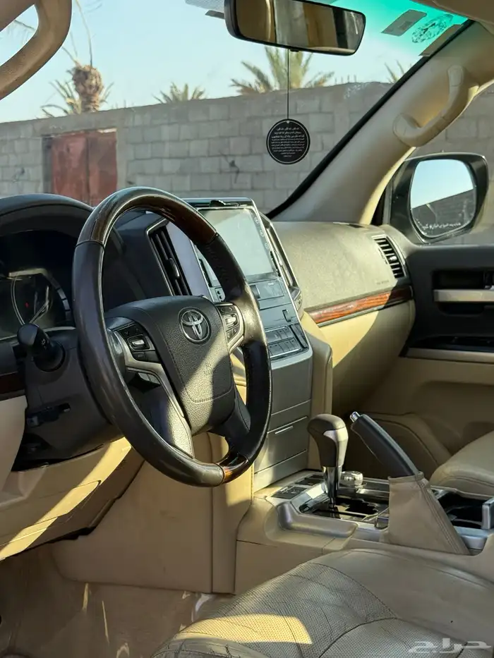 للبيع فكسار 2016 23