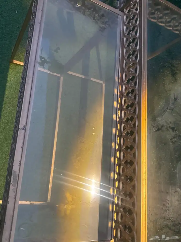 طاولات ضيافه للبيع 2