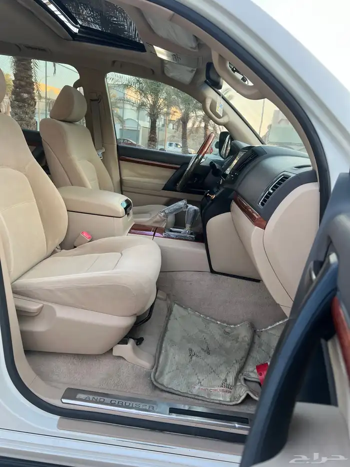 للبيع جي اكس ار 15