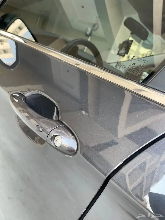 شيري اريزو 6 برو 2023 البيع 29000 الف 42