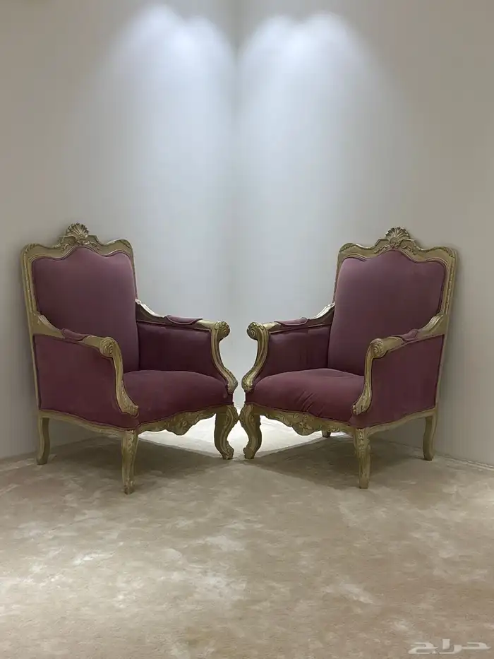 اثاث منزلي 2