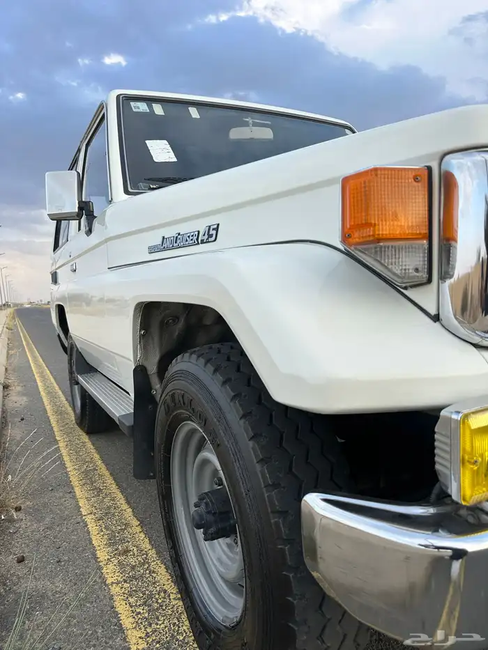 ربع 94 ماشي 200 نضيف جدا نادر اخوه 58