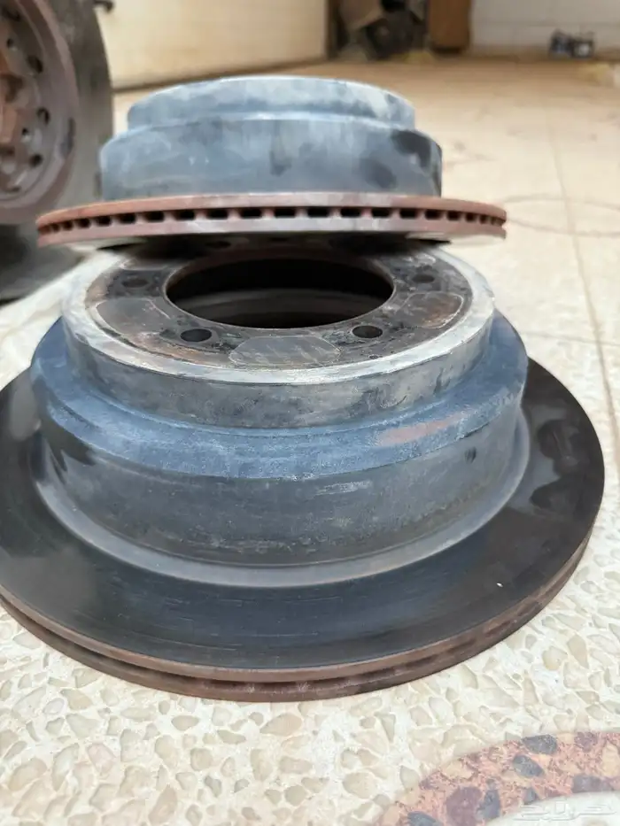 هوبات وفحمات فتك مديل 2023 4