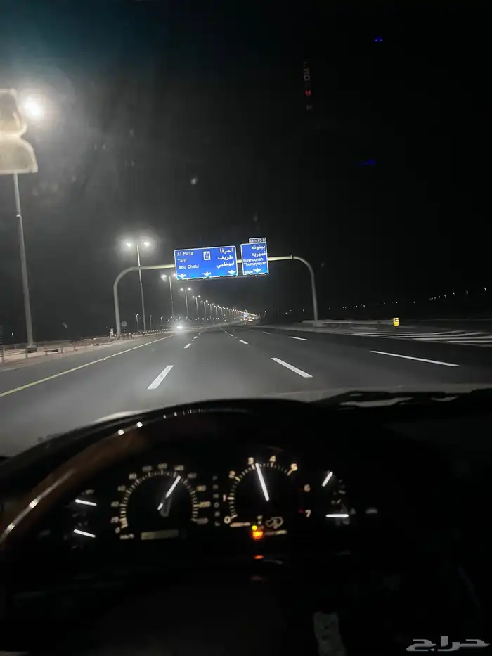 جيب لكزس 98 منوة المستخدم. نظيف 7