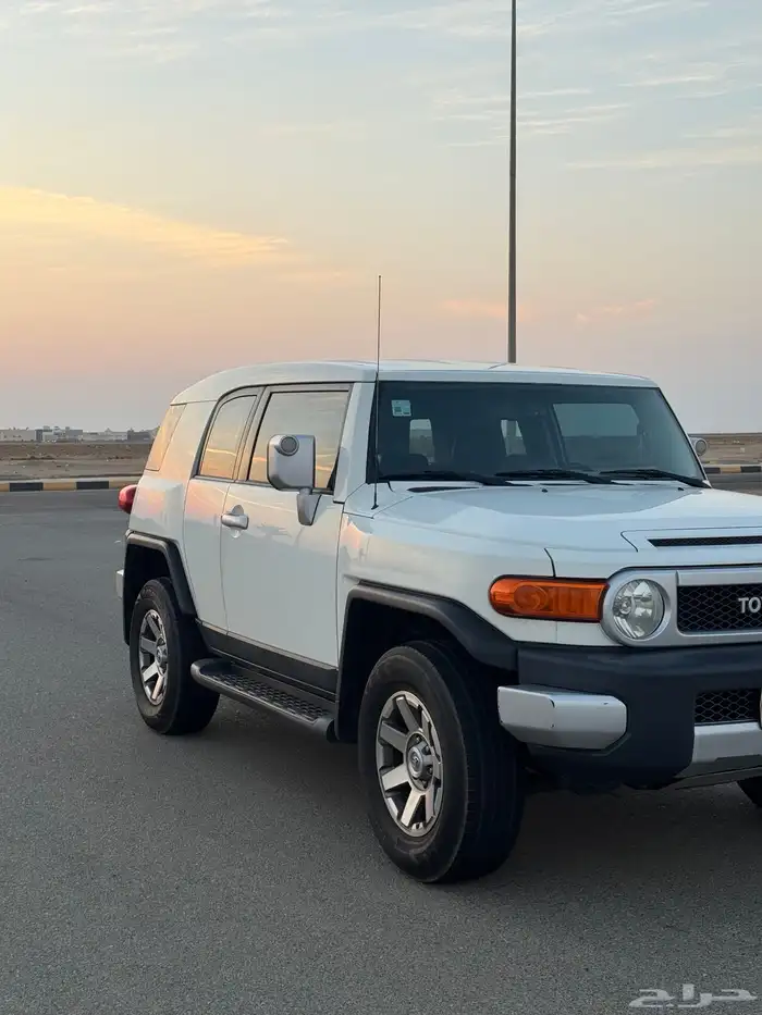 أفجي 2014 فل كامل 2 5