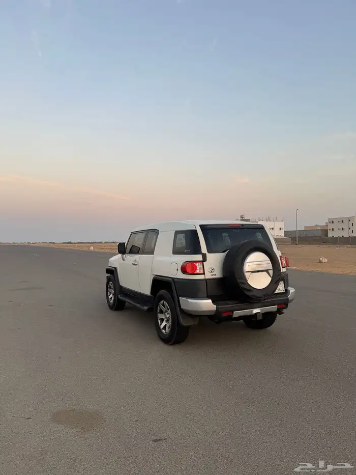 أفجي 2014 فل كامل 2 8