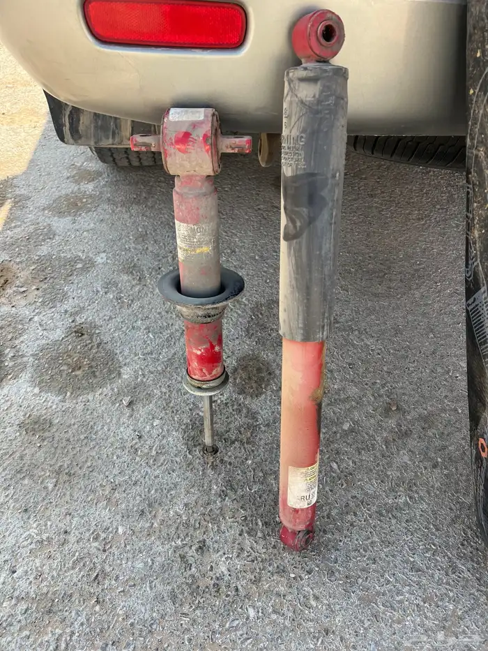 مساعدات جمس وكالة 0