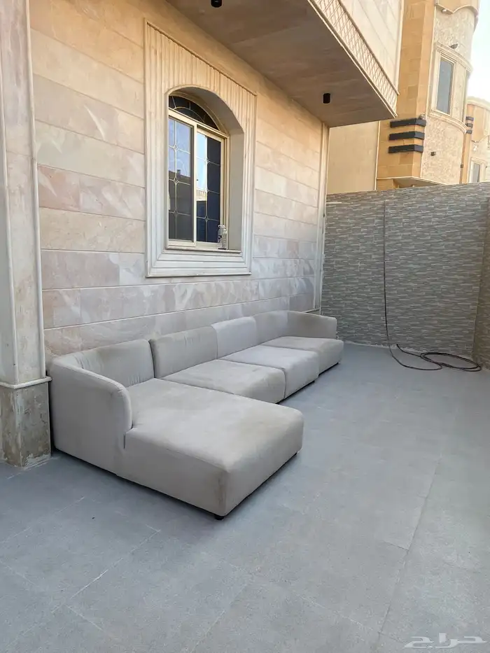 للبيع كنب مستعمل 0