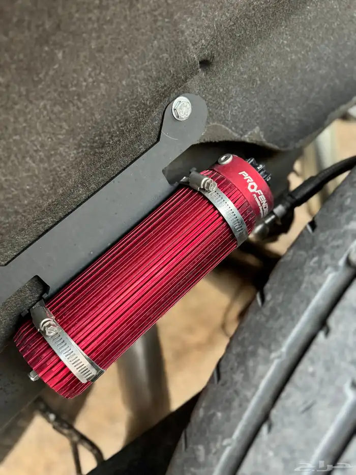 للبيع جمس سييرا (AT4)) 2019 ((نظيف جدا )) 42