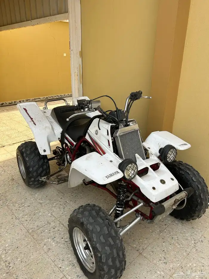 دباب بانشي 0