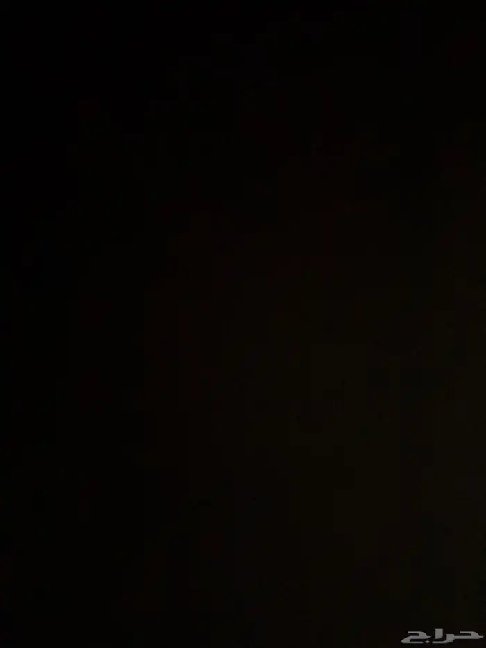 فك باند سناب شات ip ss06   ss07 0