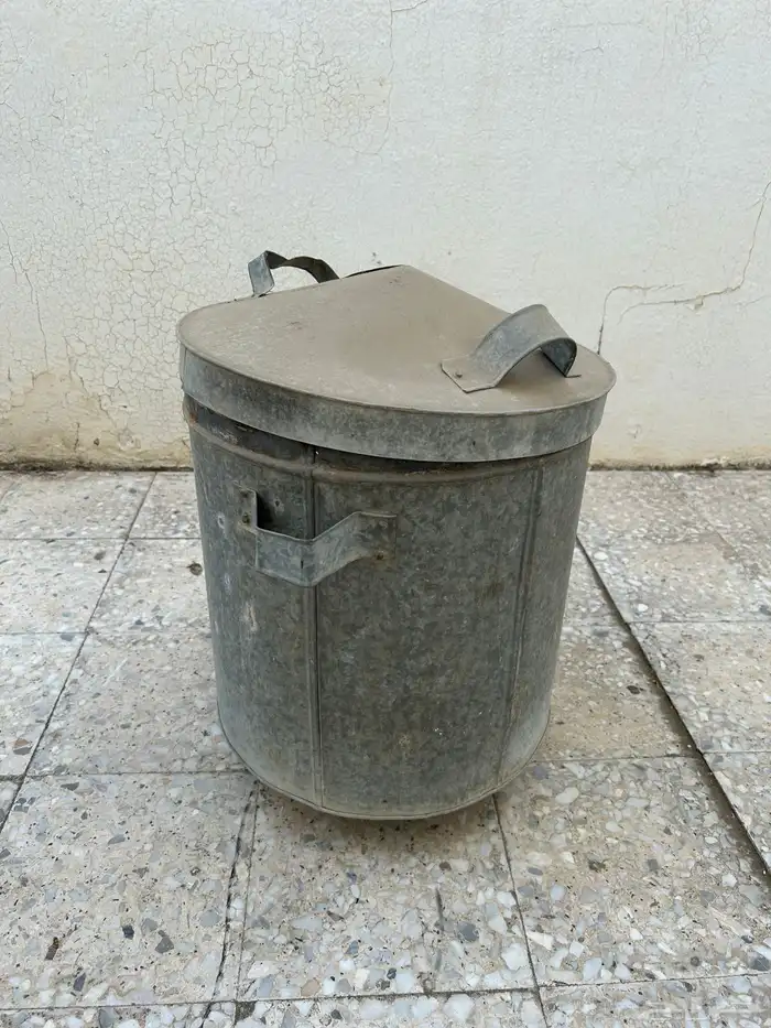 موسم او ميفى او تنور للبيع 0