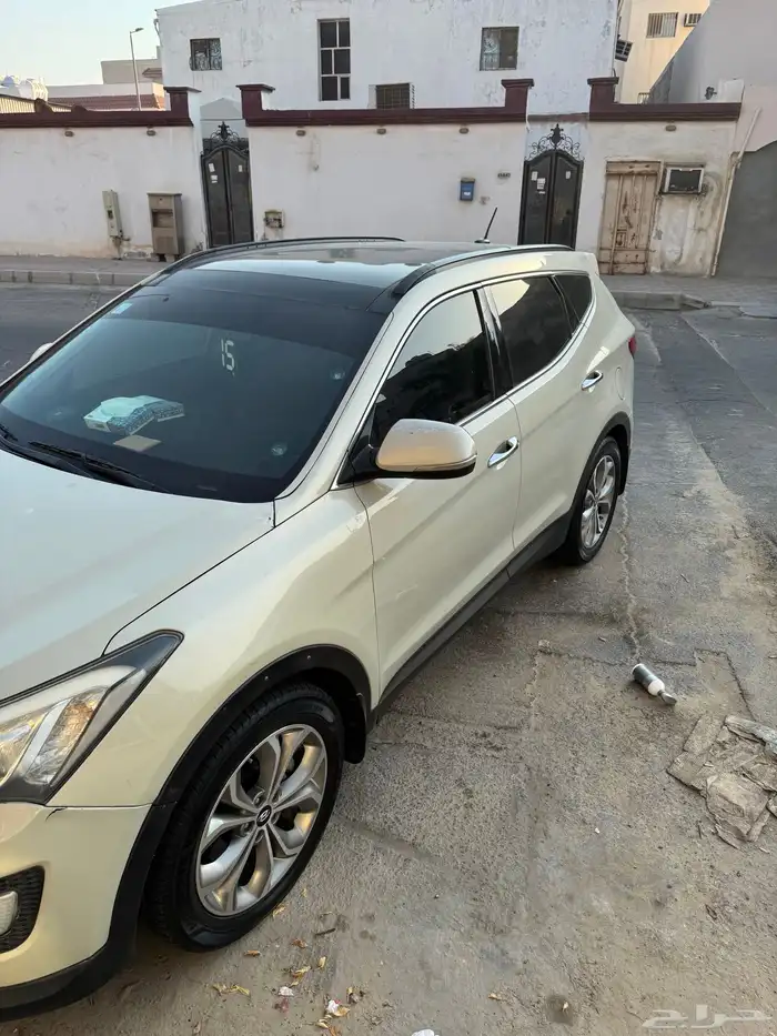 سنتافي 2015فل كامل 3