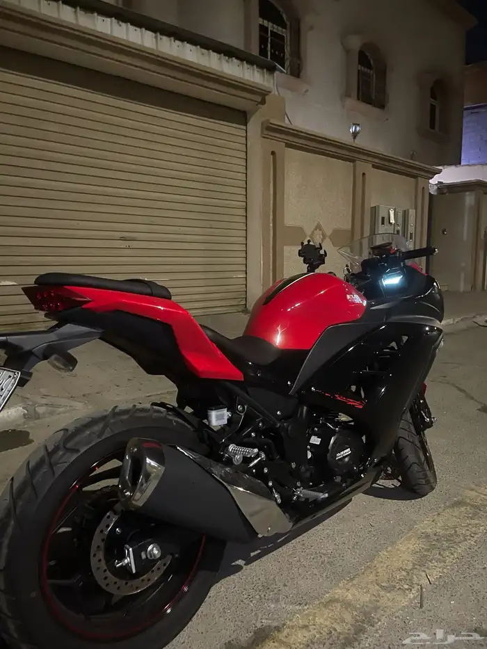 دباب power sport 250   2026 2