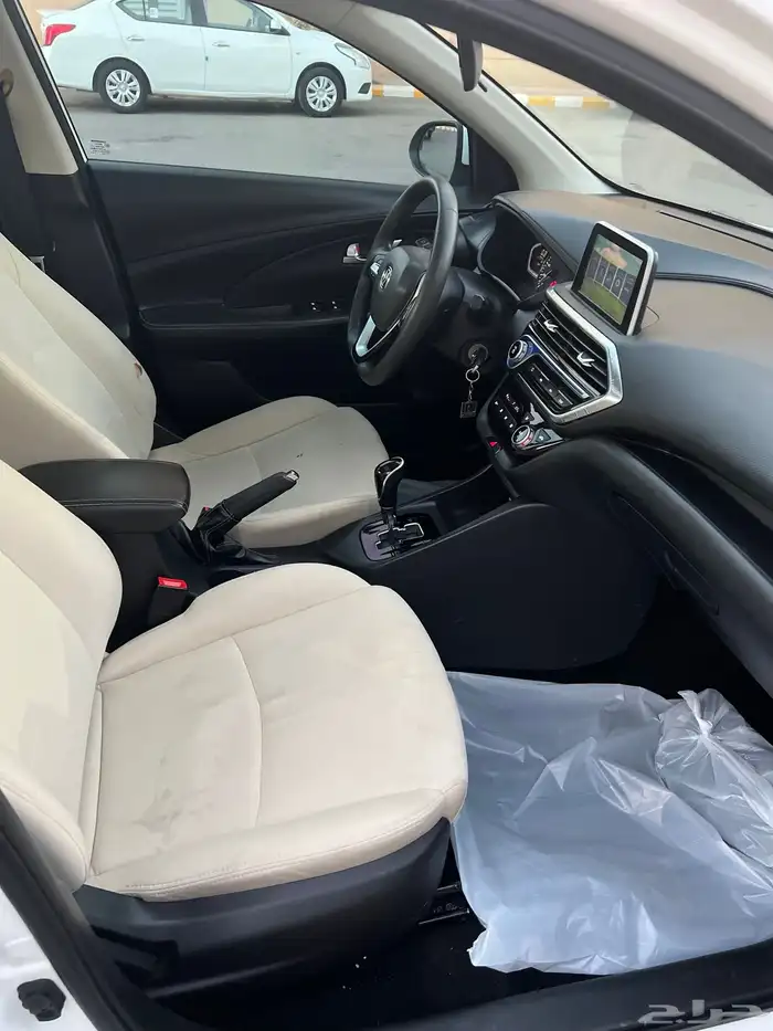 شنجان السفن 2021 فل كامل 6