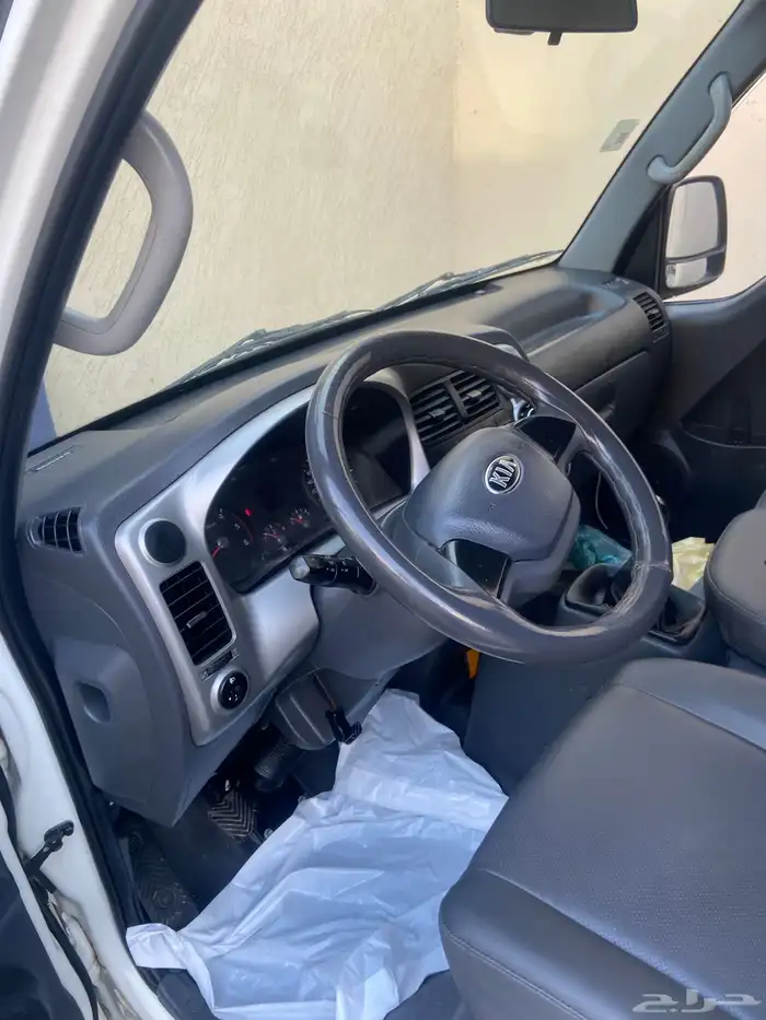 دينا كيا 2019 صندوق 6