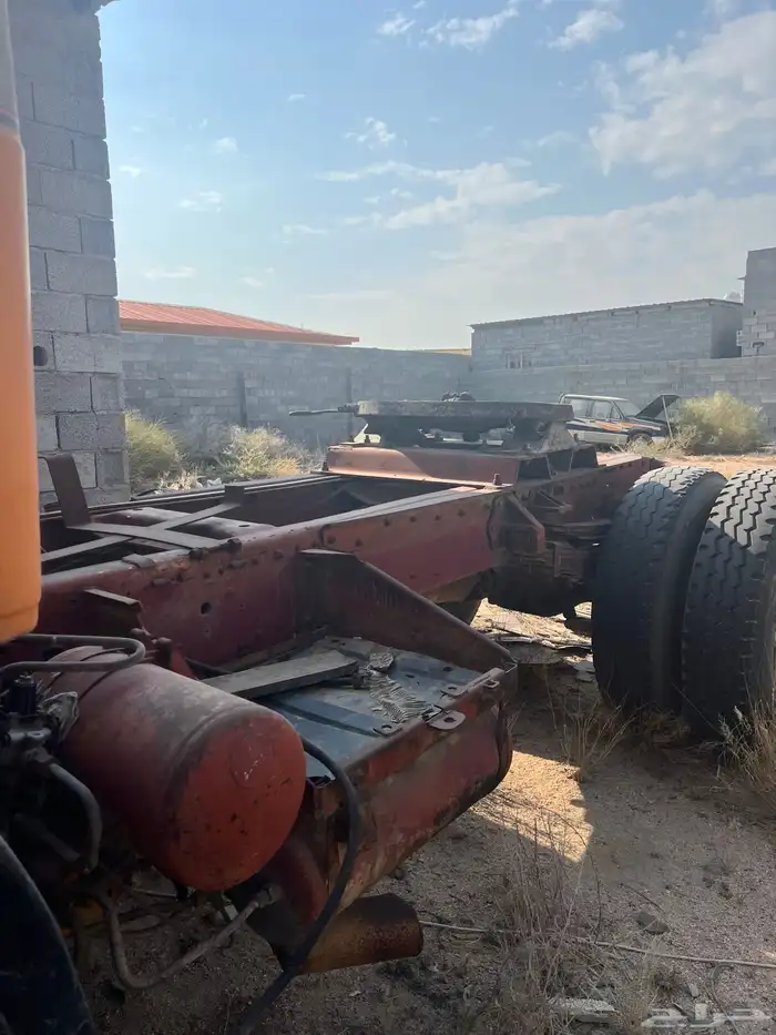 إل بي مديل 82 للبيع 5