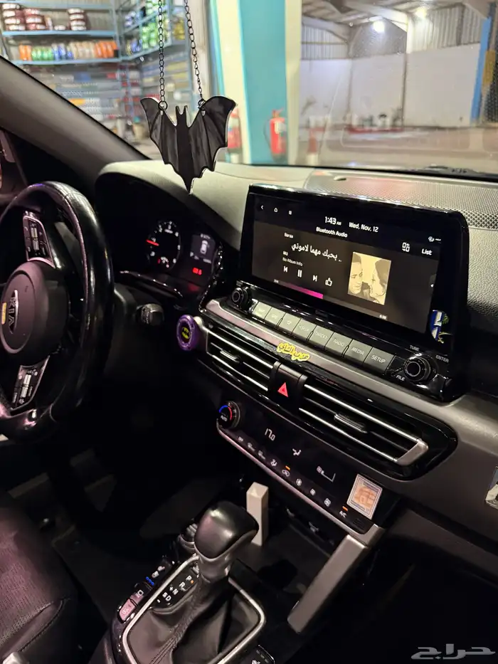 سلتوسه ديزل فل كامل تشغيل عن بعد 2021 11